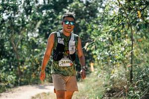 BIB: 
                            <button type="button" onclick="openModal(26071110)" class="btn btn-primary btn-sm float-right btn-popup" data-toggle="modal" data-target=".modal-high-quality">
                        <i class="fas fa-shopping-cart"></i> Add to Cart
                    </button>
                                            <button type="button" onclick="isThisMe(26071110, true)" class="btn btn-success btn-sm float-right btn-popup btn-isme hidden" data-toggle="tooltip" data-placement="bottom" title="นี่คือรูปของคุณใช่ไหม คลิกที่นี่เพื่อเอาเข้าอัลบั้ม">
                        <i class="fas fa-plus"></i> Add to album
                    </button>
                    <button type="button" onclick="isThisMe(26071110, false)" class="btn btn-warning btn-sm float-right btn-popup btn-isnotme hidden">
                        <i class="fas fa-ban"></i> Remove from album
                    </button>